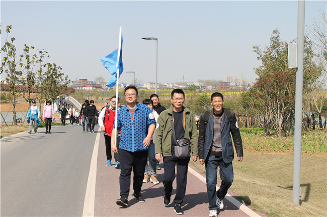 pc电子麻将胡了-(中国游)有限公司