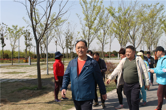 pc电子麻将胡了-(中国游)有限公司