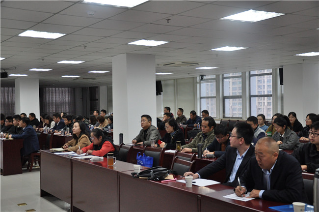 pc电子麻将胡了-(中国游)有限公司