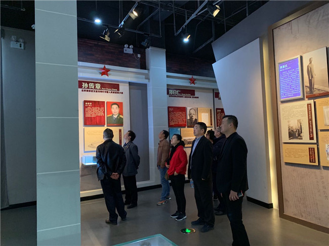 pc电子麻将胡了-(中国游)有限公司