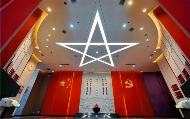 pc电子麻将胡了-(中国游)有限公司