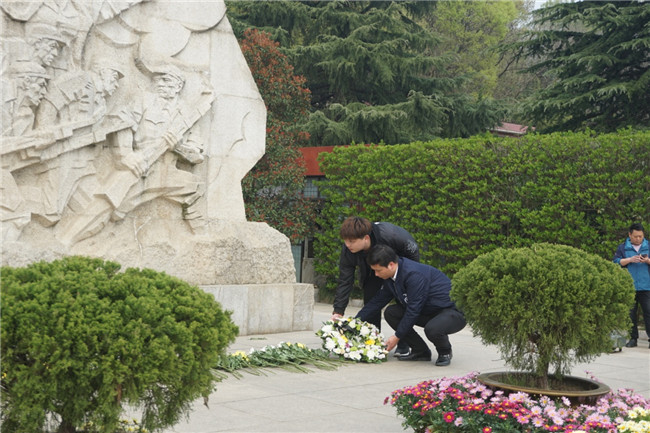 pc电子麻将胡了-(中国游)有限公司