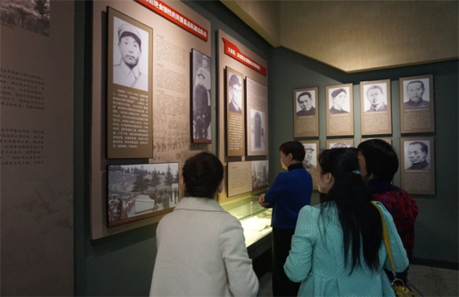 pc电子麻将胡了-(中国游)有限公司