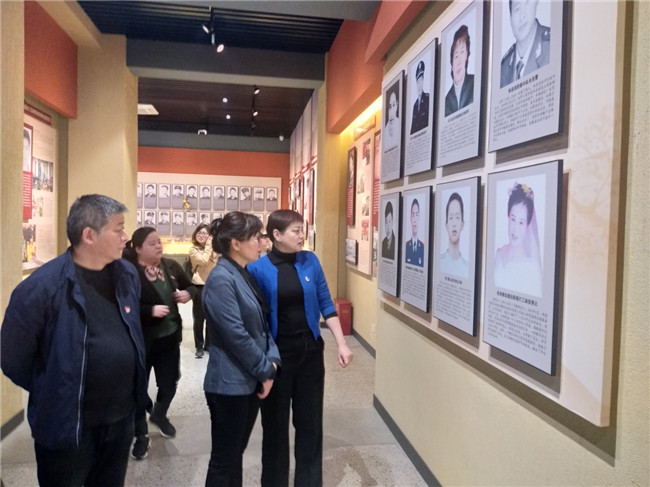 pc电子麻将胡了-(中国游)有限公司