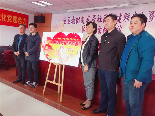 pc电子麻将胡了-(中国游)有限公司