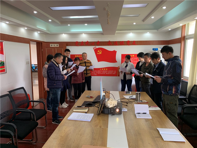 pc电子麻将胡了-(中国游)有限公司