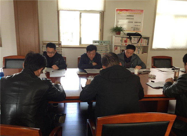 pc电子麻将胡了-(中国游)有限公司