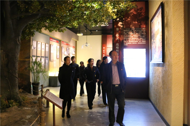 pc电子麻将胡了-(中国游)有限公司