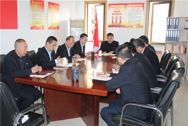 pc电子麻将胡了-(中国游)有限公司