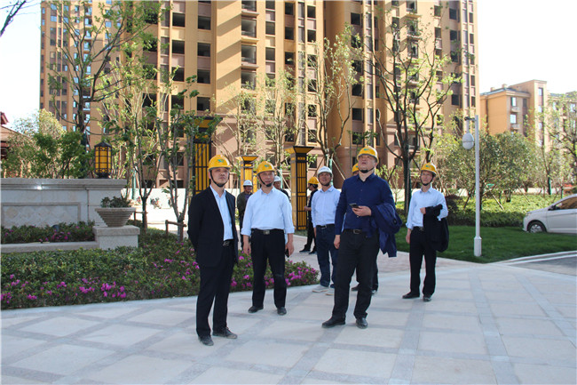 pc电子麻将胡了-(中国游)有限公司