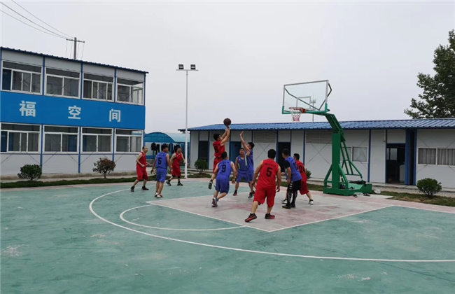 pc电子麻将胡了-(中国游)有限公司