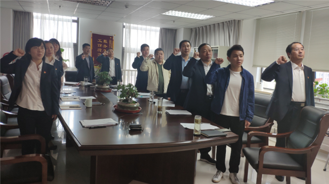 pc电子麻将胡了-(中国游)有限公司