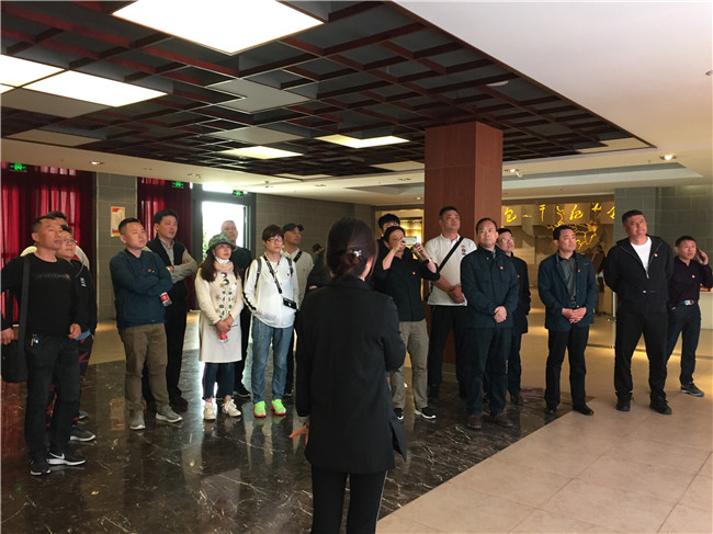 pc电子麻将胡了-(中国游)有限公司