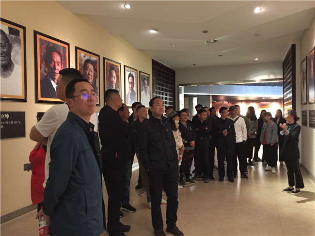 pc电子麻将胡了-(中国游)有限公司