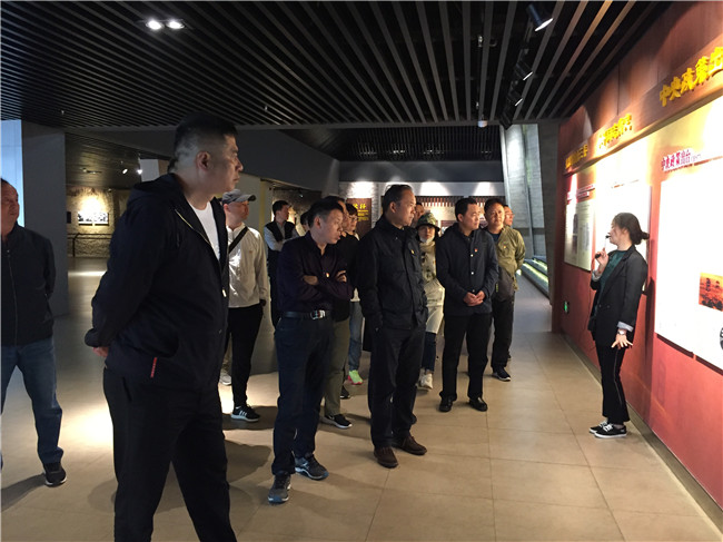 pc电子麻将胡了-(中国游)有限公司