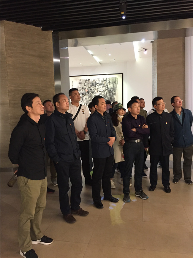 pc电子麻将胡了-(中国游)有限公司