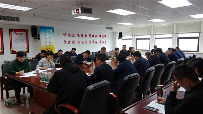 pc电子麻将胡了-(中国游)有限公司