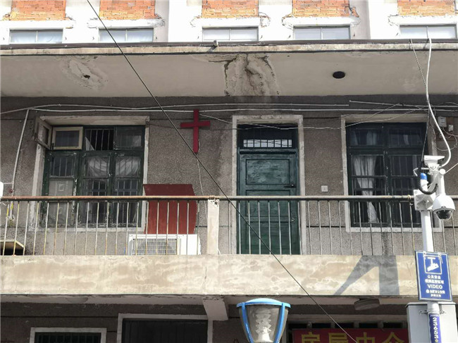 pc电子麻将胡了-(中国游)有限公司