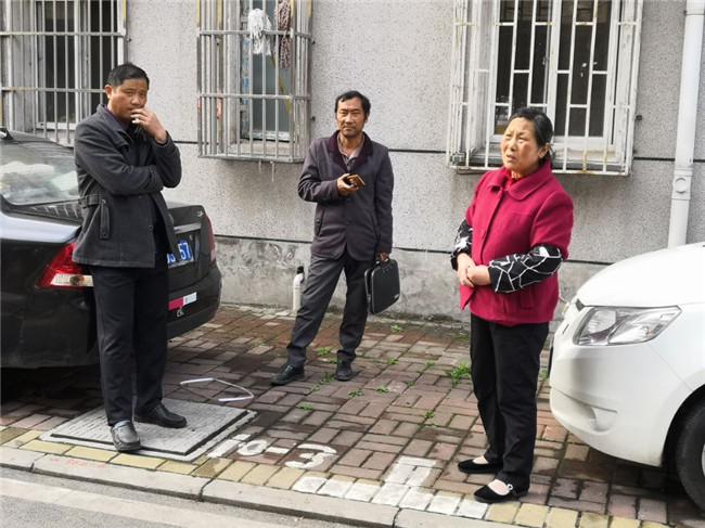 pc电子麻将胡了-(中国游)有限公司