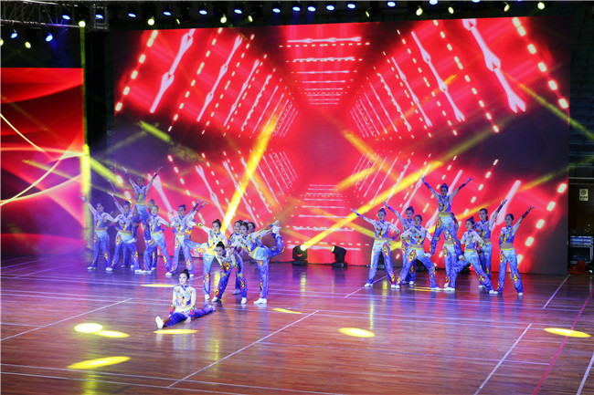 pc电子麻将胡了-(中国游)有限公司