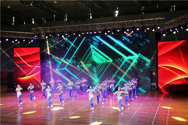 pc电子麻将胡了-(中国游)有限公司