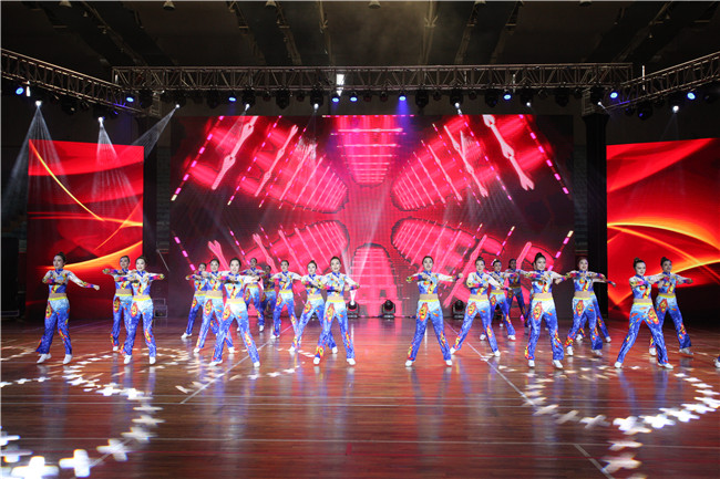 pc电子麻将胡了-(中国游)有限公司