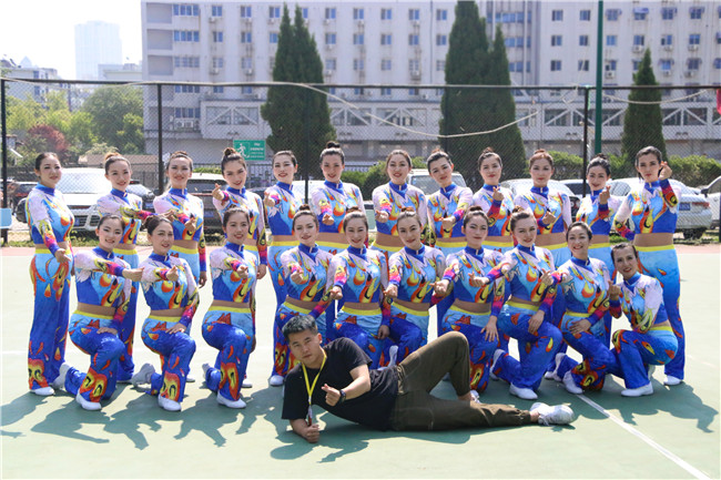 pc电子麻将胡了-(中国游)有限公司