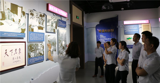 pc电子麻将胡了-(中国游)有限公司