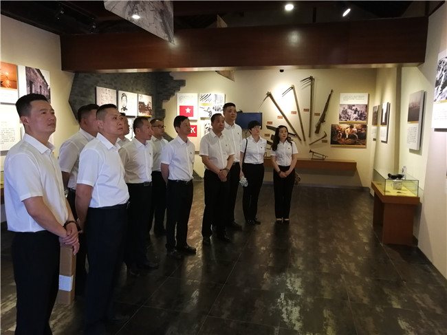 pc电子麻将胡了-(中国游)有限公司