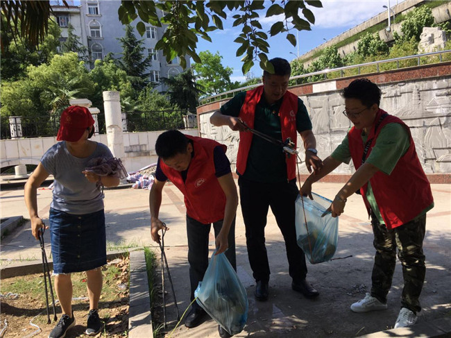 pc电子麻将胡了-(中国游)有限公司