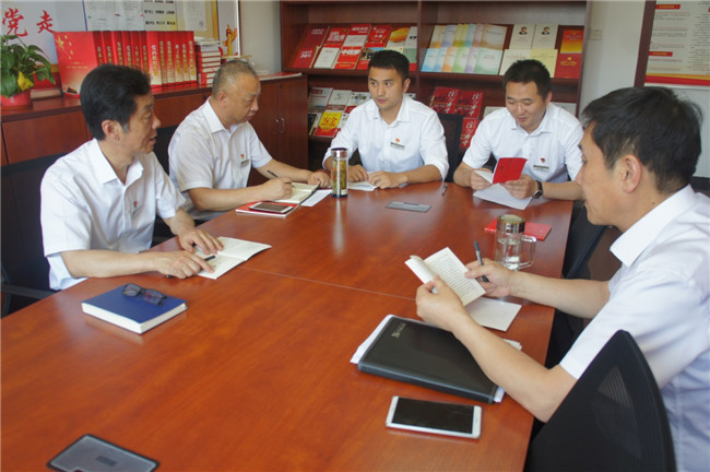 pc电子麻将胡了-(中国游)有限公司