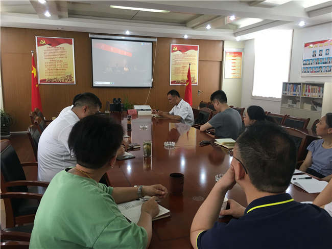 pc电子麻将胡了-(中国游)有限公司