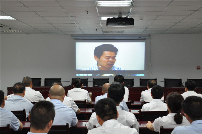 pc电子麻将胡了-(中国游)有限公司