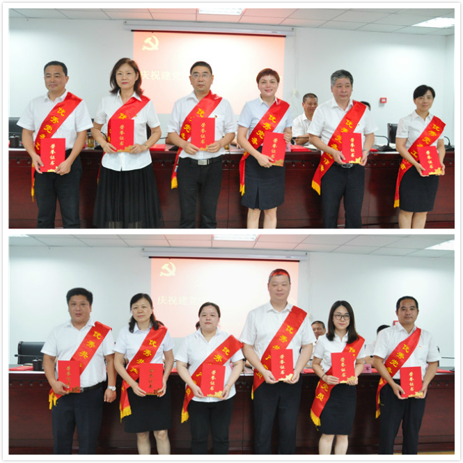 pc电子麻将胡了-(中国游)有限公司