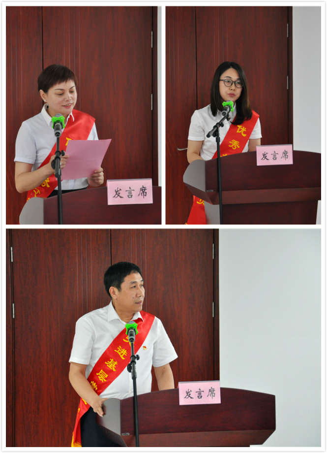 pc电子麻将胡了-(中国游)有限公司