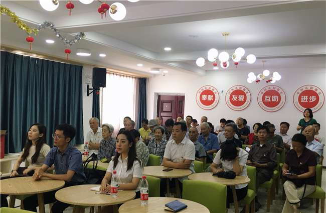 pc电子麻将胡了-(中国游)有限公司