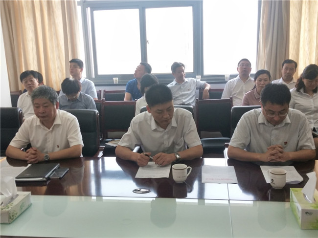 pc电子麻将胡了-(中国游)有限公司