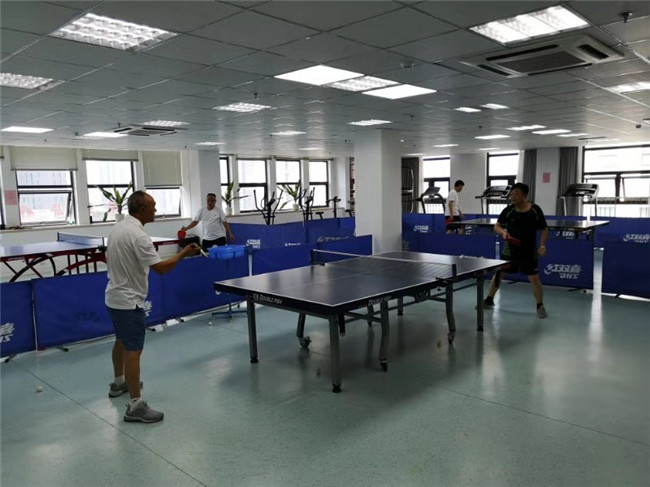 pc电子麻将胡了-(中国游)有限公司