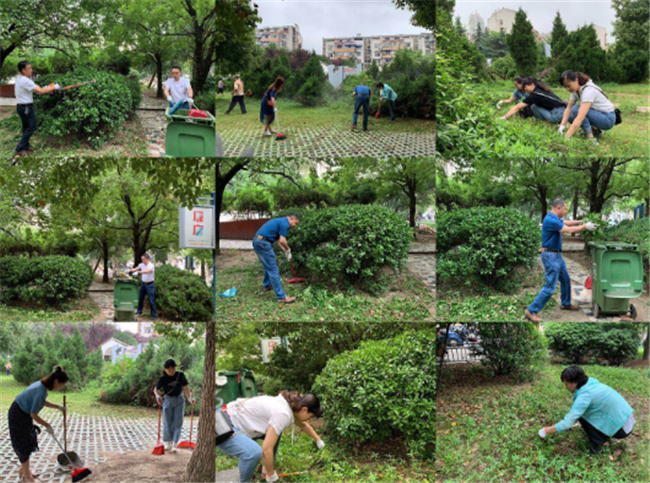 pc电子麻将胡了-(中国游)有限公司