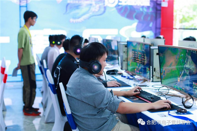 pc电子麻将胡了-(中国游)有限公司