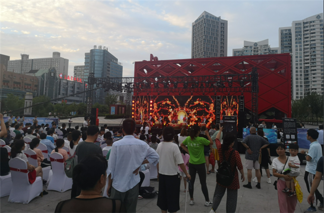 pc电子麻将胡了-(中国游)有限公司