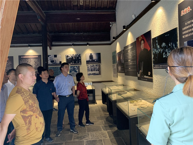 pc电子麻将胡了-(中国游)有限公司