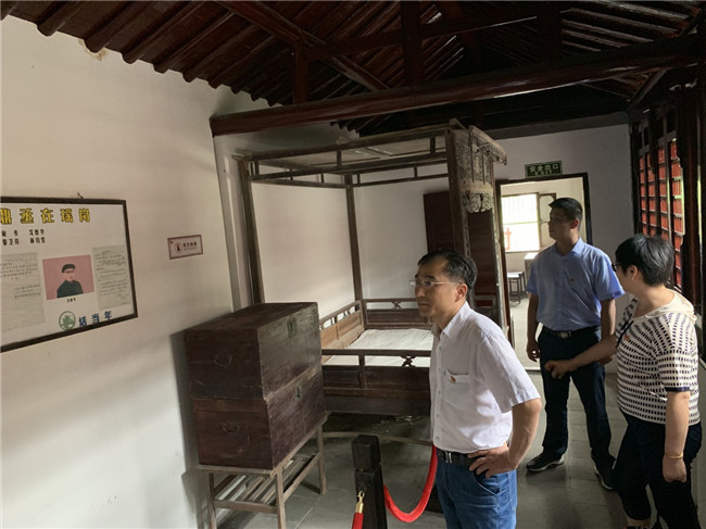 pc电子麻将胡了-(中国游)有限公司