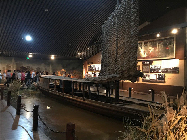 pc电子麻将胡了-(中国游)有限公司