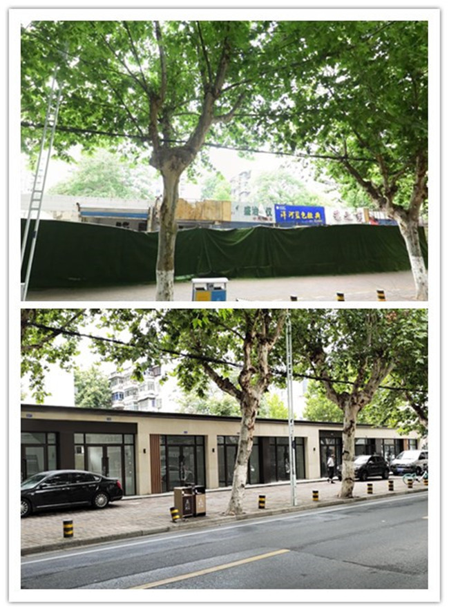 pc电子麻将胡了-(中国游)有限公司