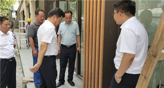 pc电子麻将胡了-(中国游)有限公司