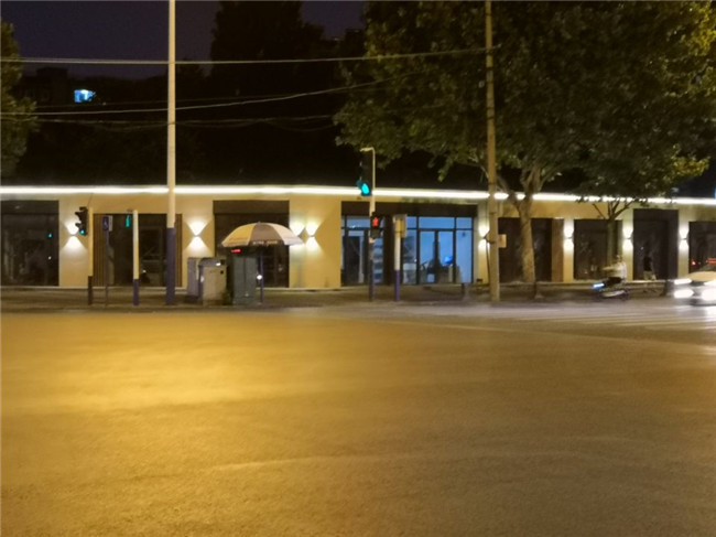 pc电子麻将胡了-(中国游)有限公司