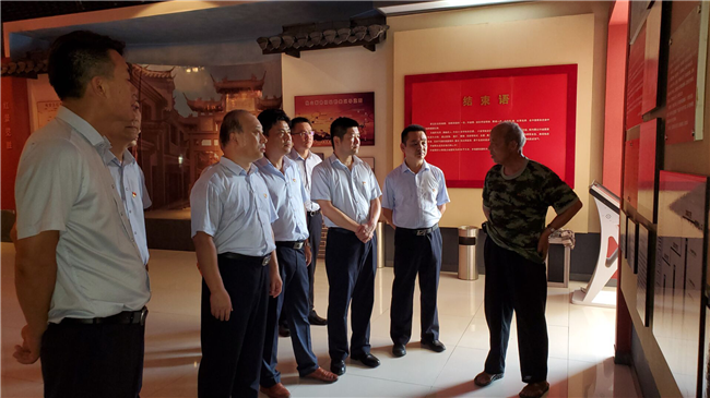 pc电子麻将胡了-(中国游)有限公司