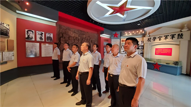 pc电子麻将胡了-(中国游)有限公司