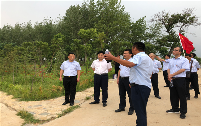 pc电子麻将胡了-(中国游)有限公司